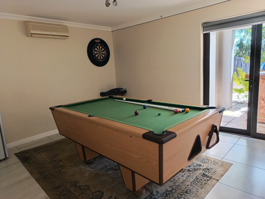 4 Bedroom Property for Sale in Knysna Heights Western Cape